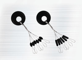 STOP LINE