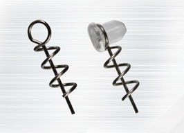 KEPPER SPRING