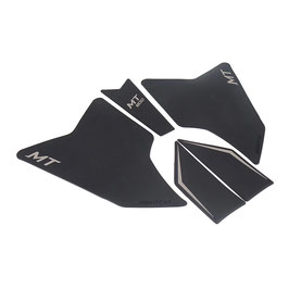 KIT ALMOHADILLAS ADHESIVOS ANTIDESLIZANTES CFMOTO  800 MT