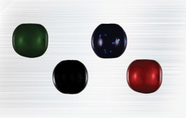 FORCE BEADS MAGNETIC