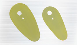 SCRUNGER BLADE