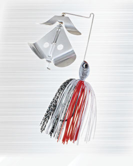 BUZZERBAITS RAPTOR