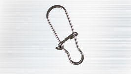 SNAP FASTLOCK