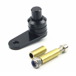 BLOQUEO FRNO DELANTERO CFMOTO 800 MT