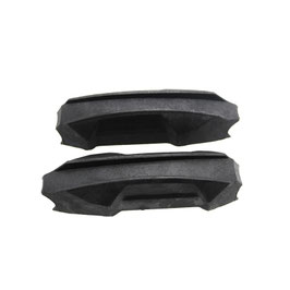 PROTECTOR DEFENSA LARGO CFMOTO 800 MT
