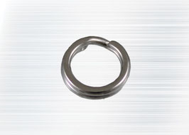 SPLIP RING