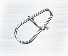 TECHNICAL SNAP FASTLOCK