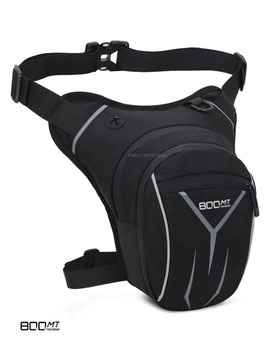 BOLSO PIERNA LOGO  CFMOTO 800 MT