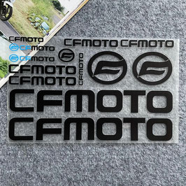 PLIEGO ADHESIVOS CFMOTO