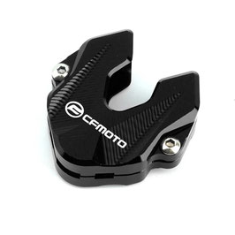 ACCESORIO LLAVES CFMOTO 800 MT