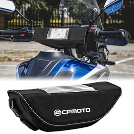 BOLSO MANILLAR CF MOTO 800 MT