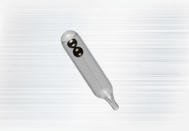 RATTLES INSERT