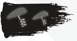 STABILIZER FINS INSERT