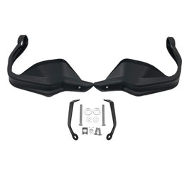 PROTECTORES MANETAS CFMOTO 800 MT