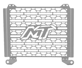 PROTECTOR RADIADOR CF MOTO 800 MT