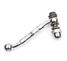 ALARGADOR CABLE DE FRENO CFMOTO 800 MT