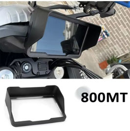 CUBIERTA PANTALLA CFMOTO 800 MT SPORT Y EXPLORE.
