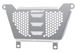 PROTECTOR ESCAPES CF MOTO 800 MT