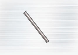 TUBE INSERT LINE