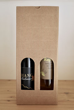2er Geschenkset