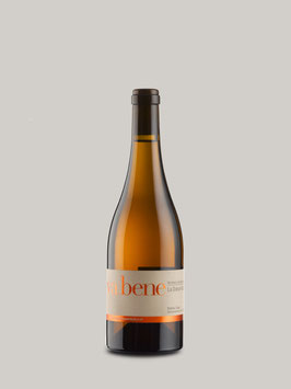 Cuvée «va bene» La Dolce Vita