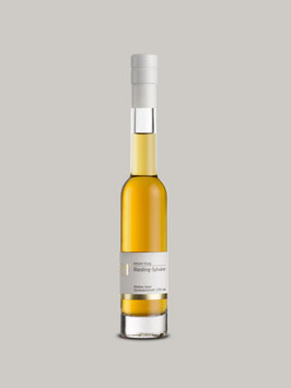 Riesling–Sylvaner Balsam Essig