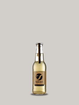 Spiezer Verjus