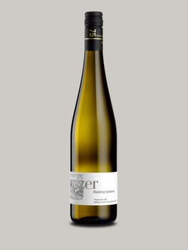 Spiezer Riesling–Sylvaner 2023