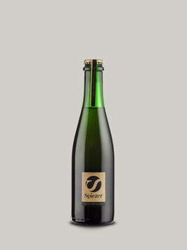 Spiezer Traubensaft Rosé