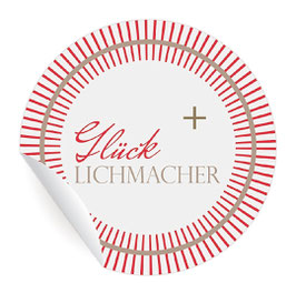 Glücklichmacher Box