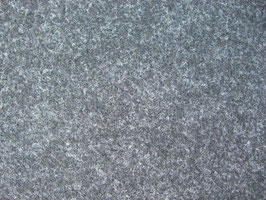 Carpet set 911/912 coupe
