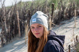 Beanie Westerloog
