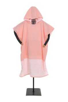 HAMAM-Poncho