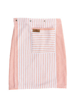 HAMAM-Kilt Herren