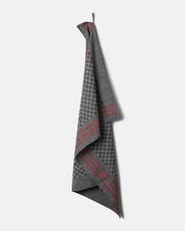 Grubenhandtuch 55x95cm