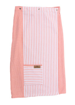 HAMAM-Kilt Damen
