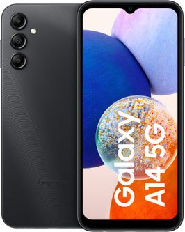 Samsung Galaxy A14 5G