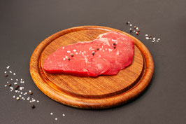 Rumpsteak