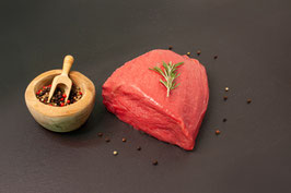 Braten