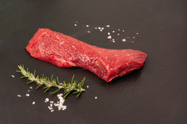 Hüftsteak