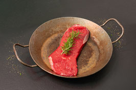 Entrecôte