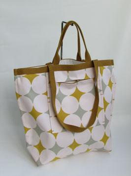 Shopper SYDNEY - Gr. L
