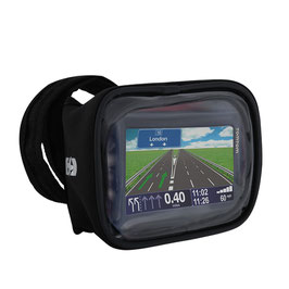 Oxford Strap-Nav Sat Nav Holder OX558