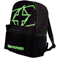 Oxford X-Rider Back Pack