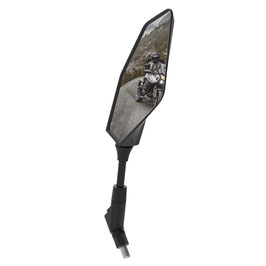 Oxford Kite Mirror Right Hand OF156