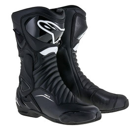 Alpinestars SMX-6 V2 Drystar Boots