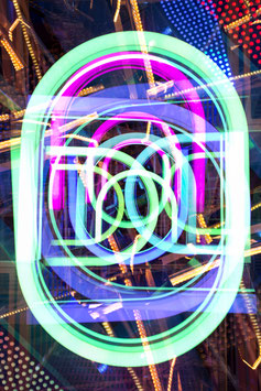DOORS OF PERCEPTION #0422