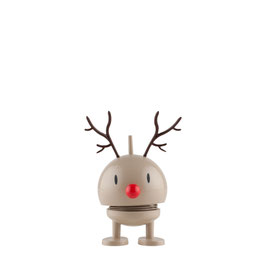 Reindeer Hoptimist®