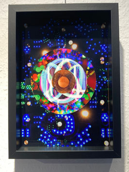 SUBATOMIC I