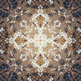 Magic -453